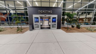 جولة ثلاثية الأبعاد للعقارات التجارية