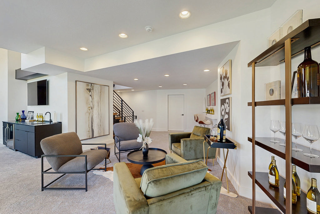 جولة ثلاثية الأبعاد للفلل