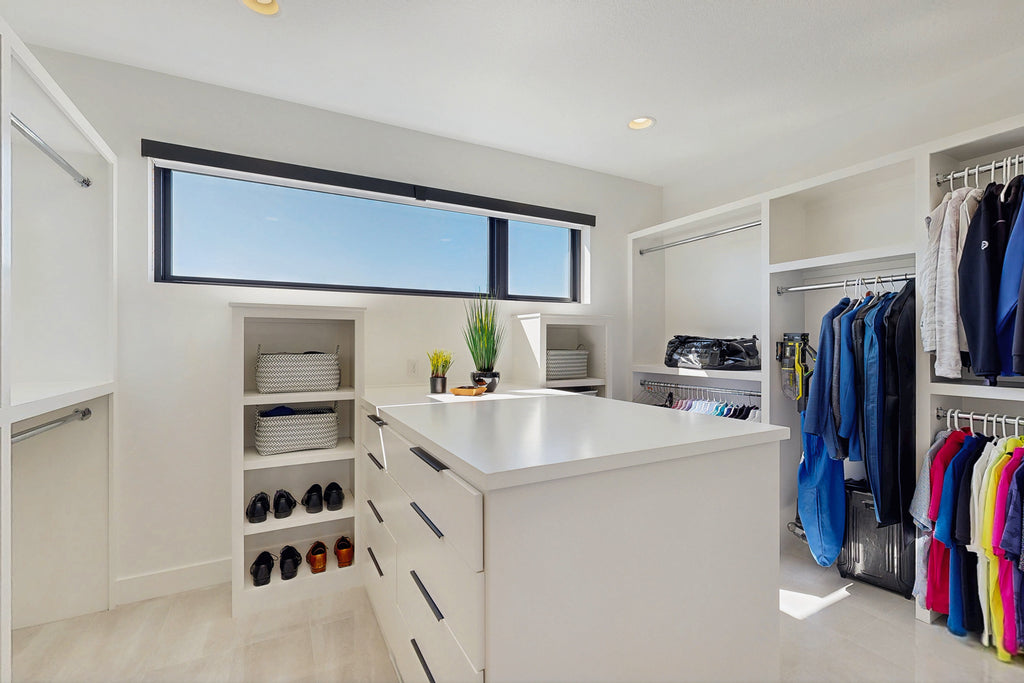 جولة ثلاثية الأبعاد للفلل